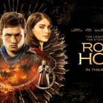 Robin Hood 2019 Review