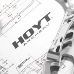 Hoyt INVICTA 2020